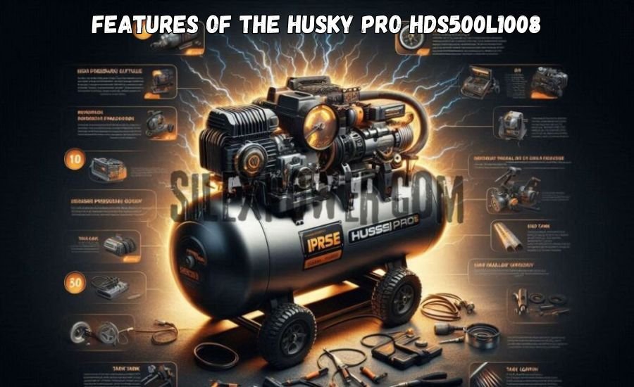 husky pro hds500l1008