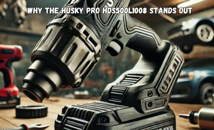 husky pro hds500l1008