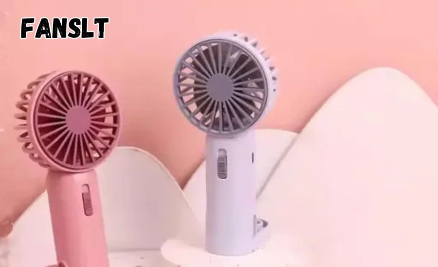 fanslt
