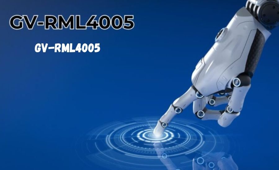 gv-rml4005
