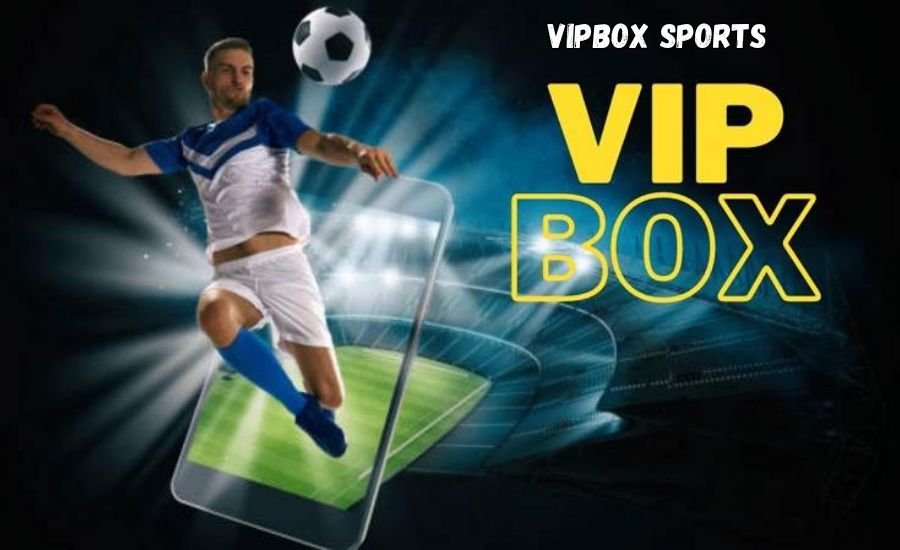 vipbox sports
