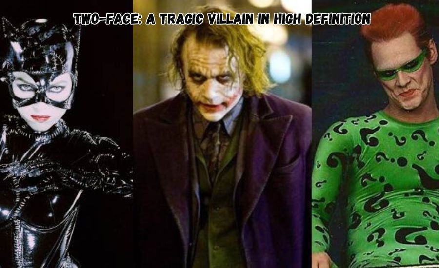batman villans imagesize:1920x1080