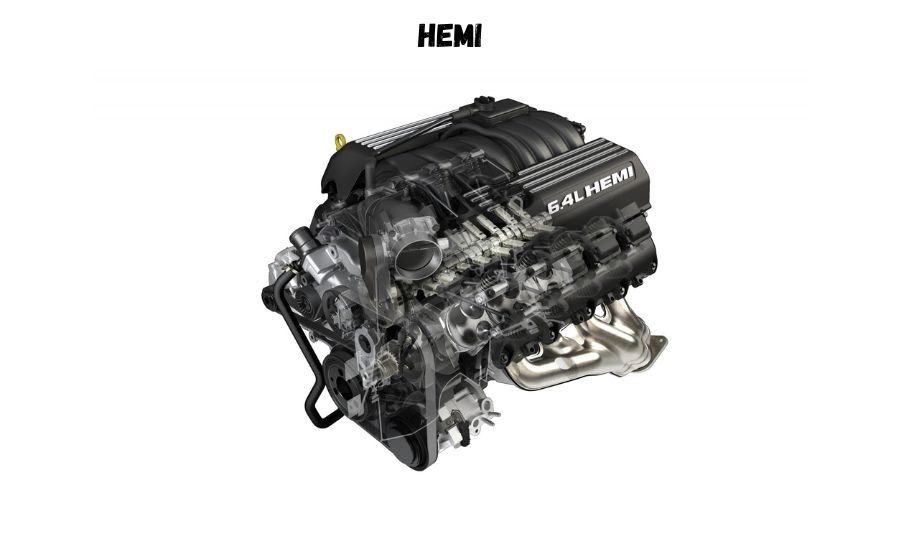 hemi