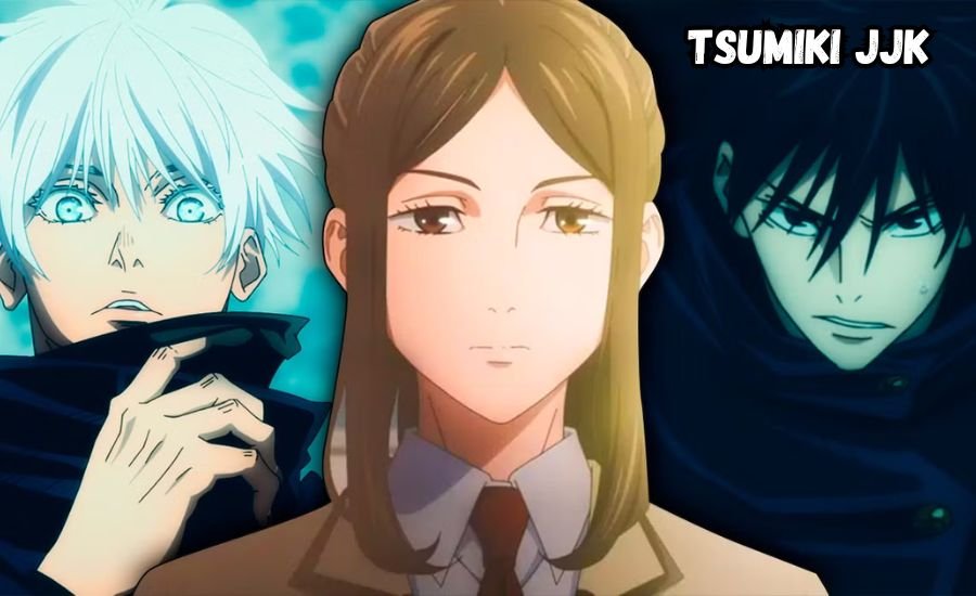tsumiki jjk