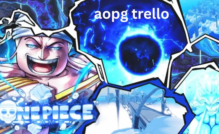 aopg trello